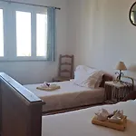 Seaview 4 House *