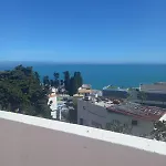 Seaview 4 House *