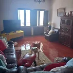 Seaview 4 House אלבופיירה