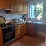 Seaview 4 House בית נופש