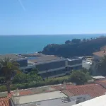 Semesterbostad Seaview 4 House *
