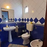 Seaview 4 House Semesterbostad Albufeira